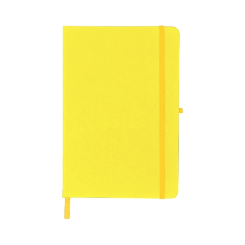 AMARELO