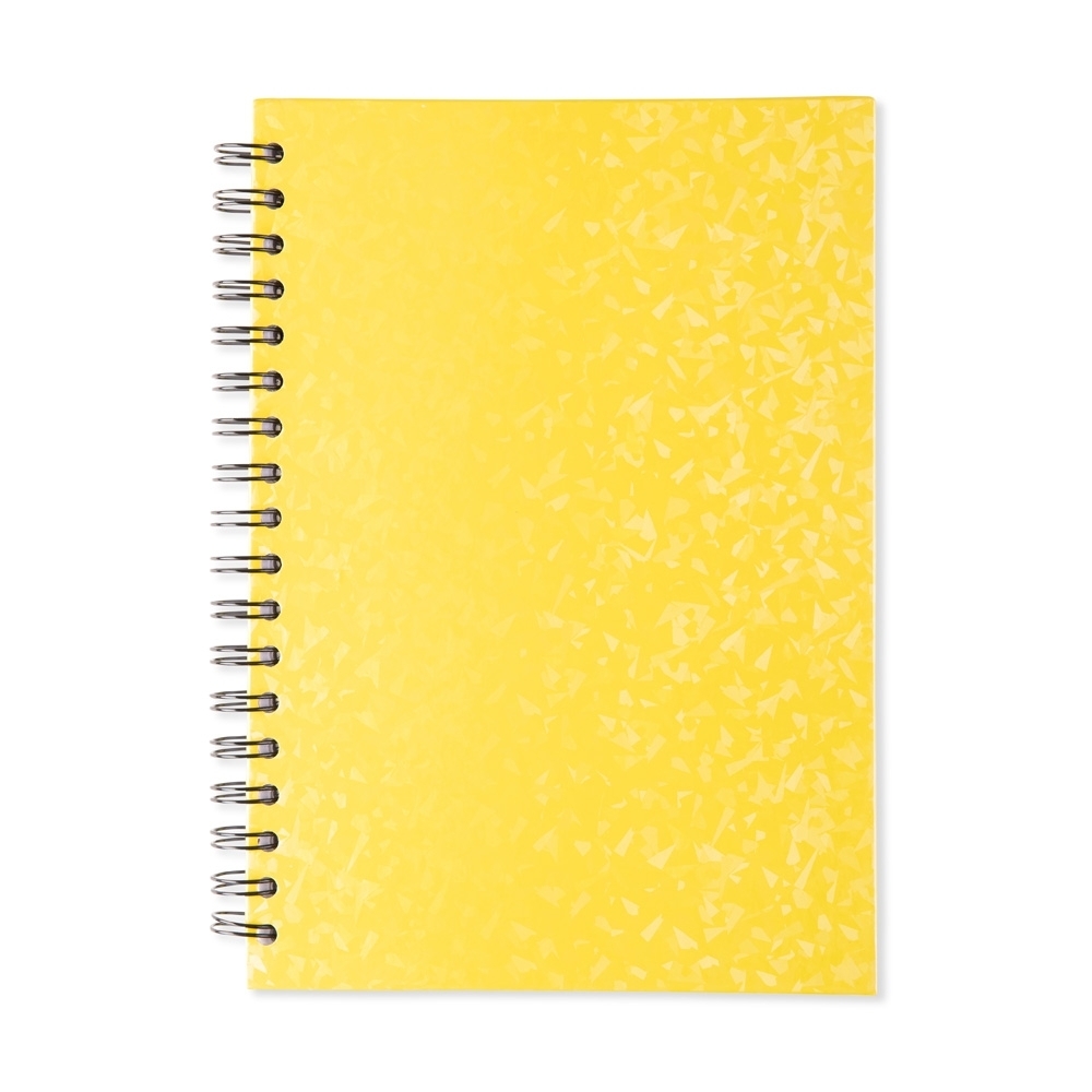 AMARELO