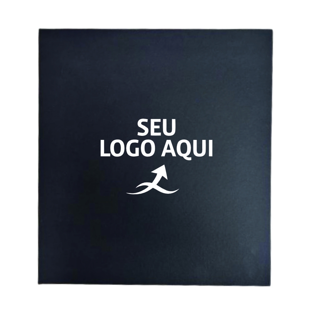 Caixa Cartonada Personalizada G