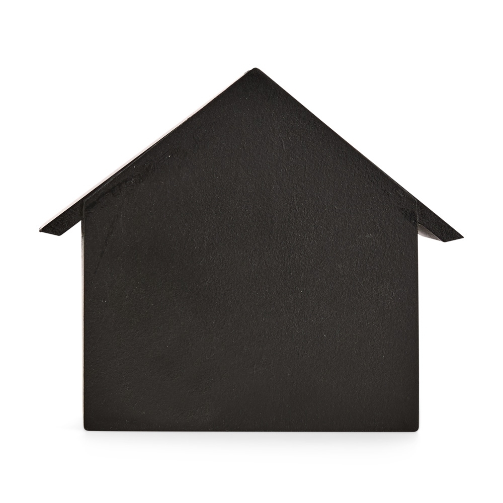 Calendário Permanente Madeira Personalizado