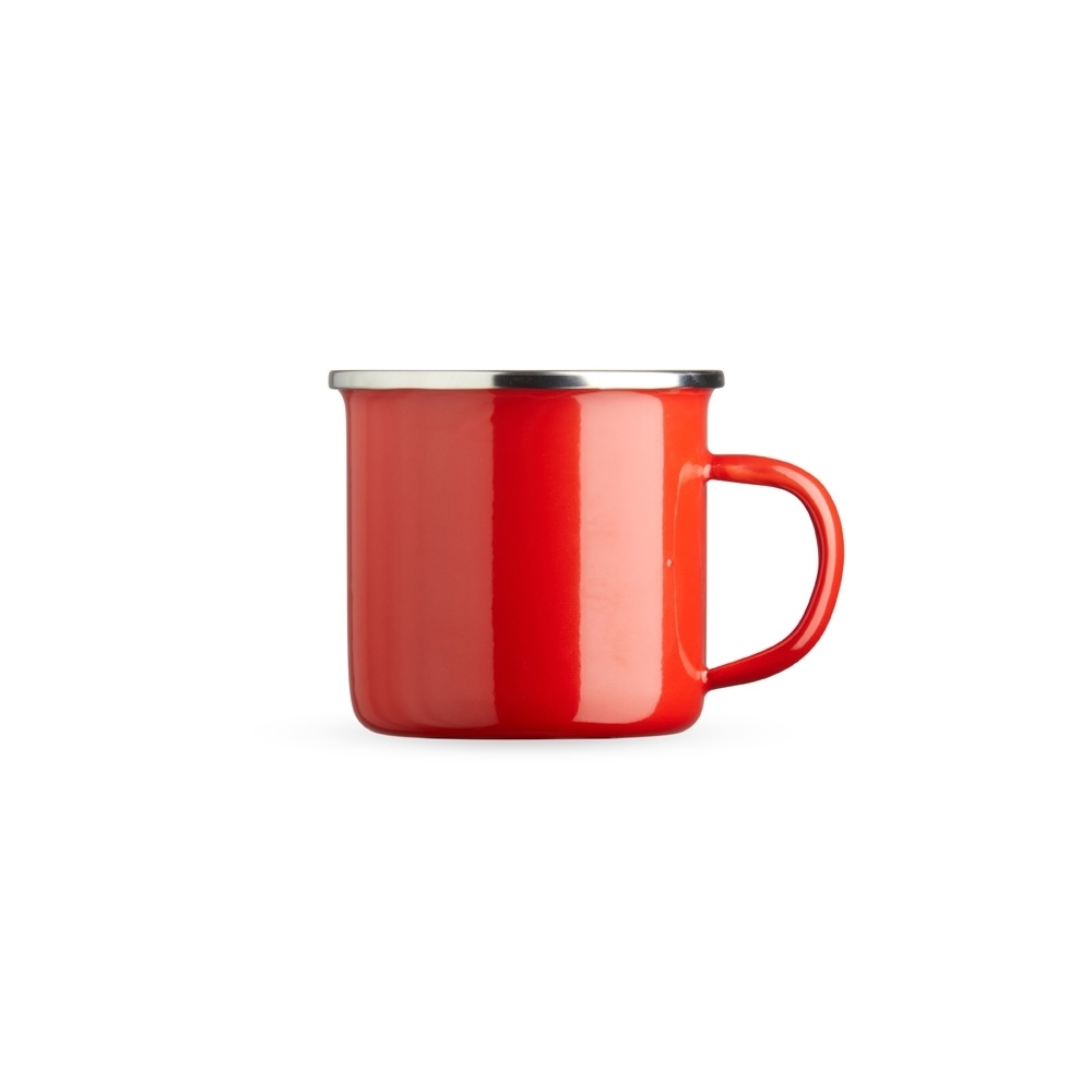 Caneca Inox 370ml Personalizada-03590