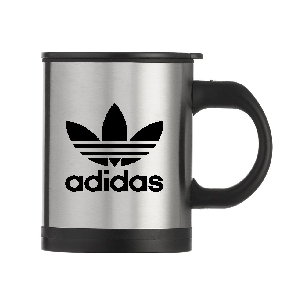 Caneca Mixer 400ml Personalizada-13220