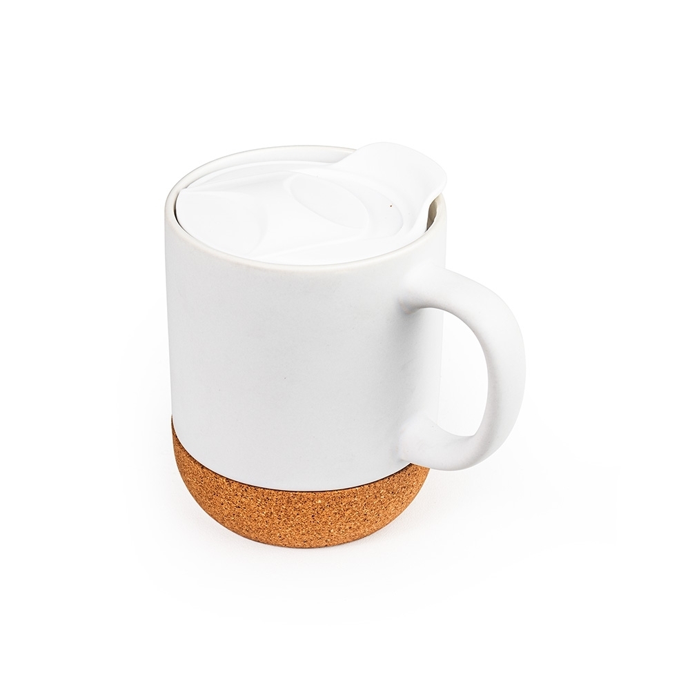 Caneca Porcelana 350ml Personalizada-15220