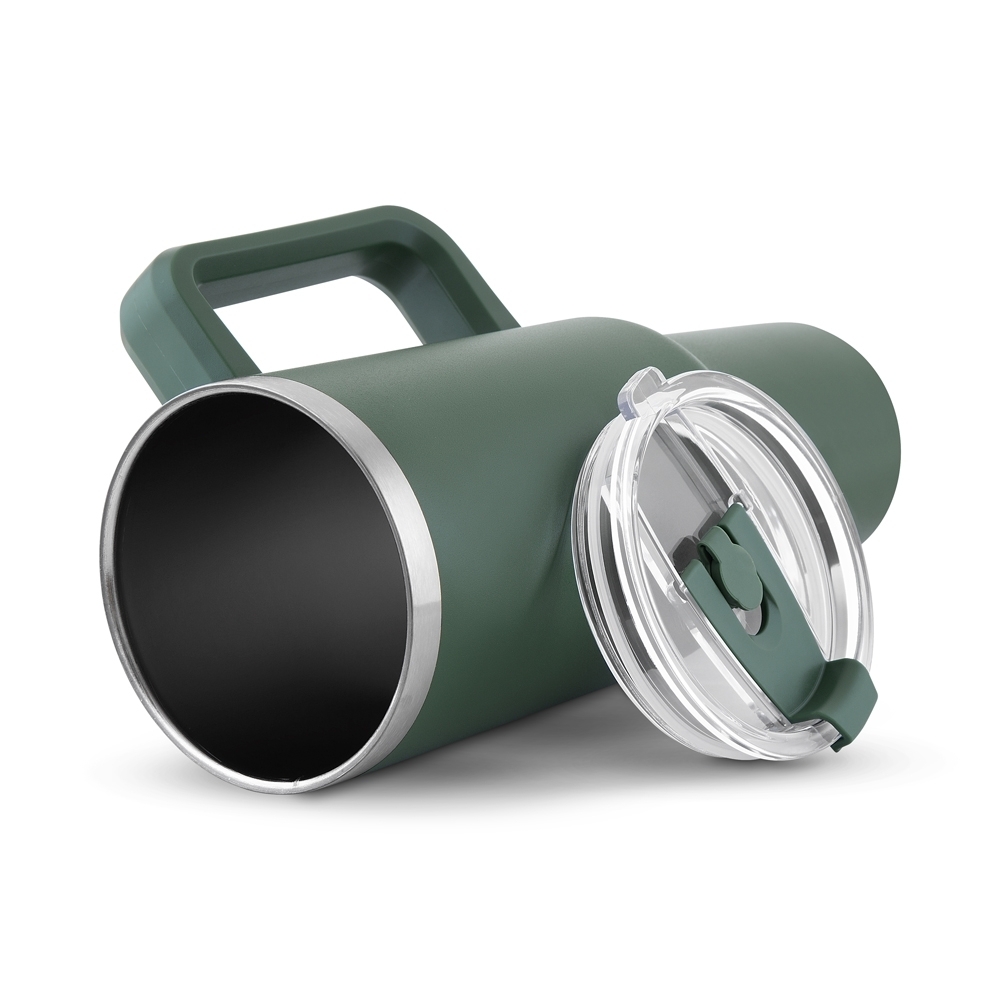 Caneca Térmica 1,3L Personalizada