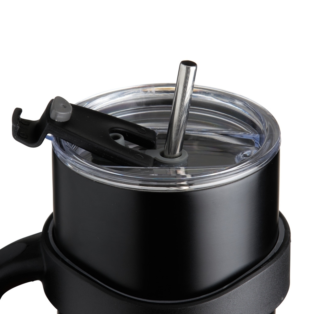 Caneca Térmica Personalizada Inox 800ml 
