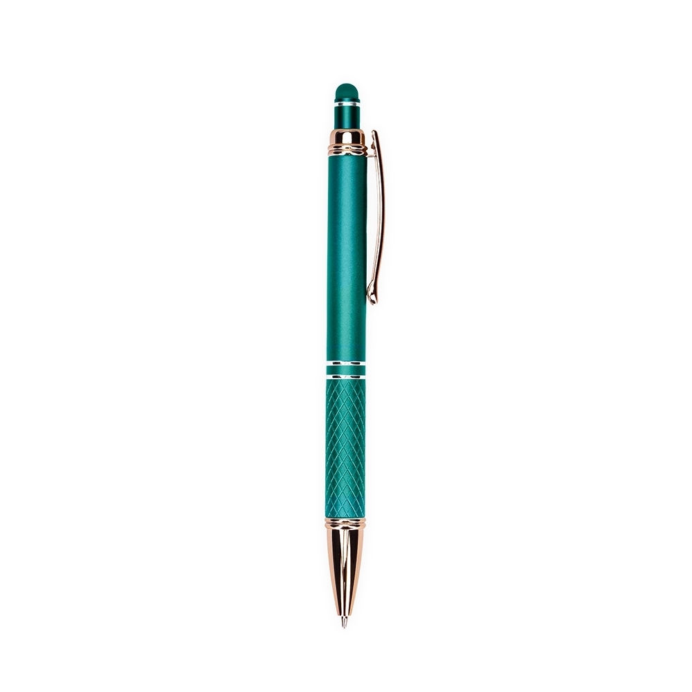 VERDE ESCURO