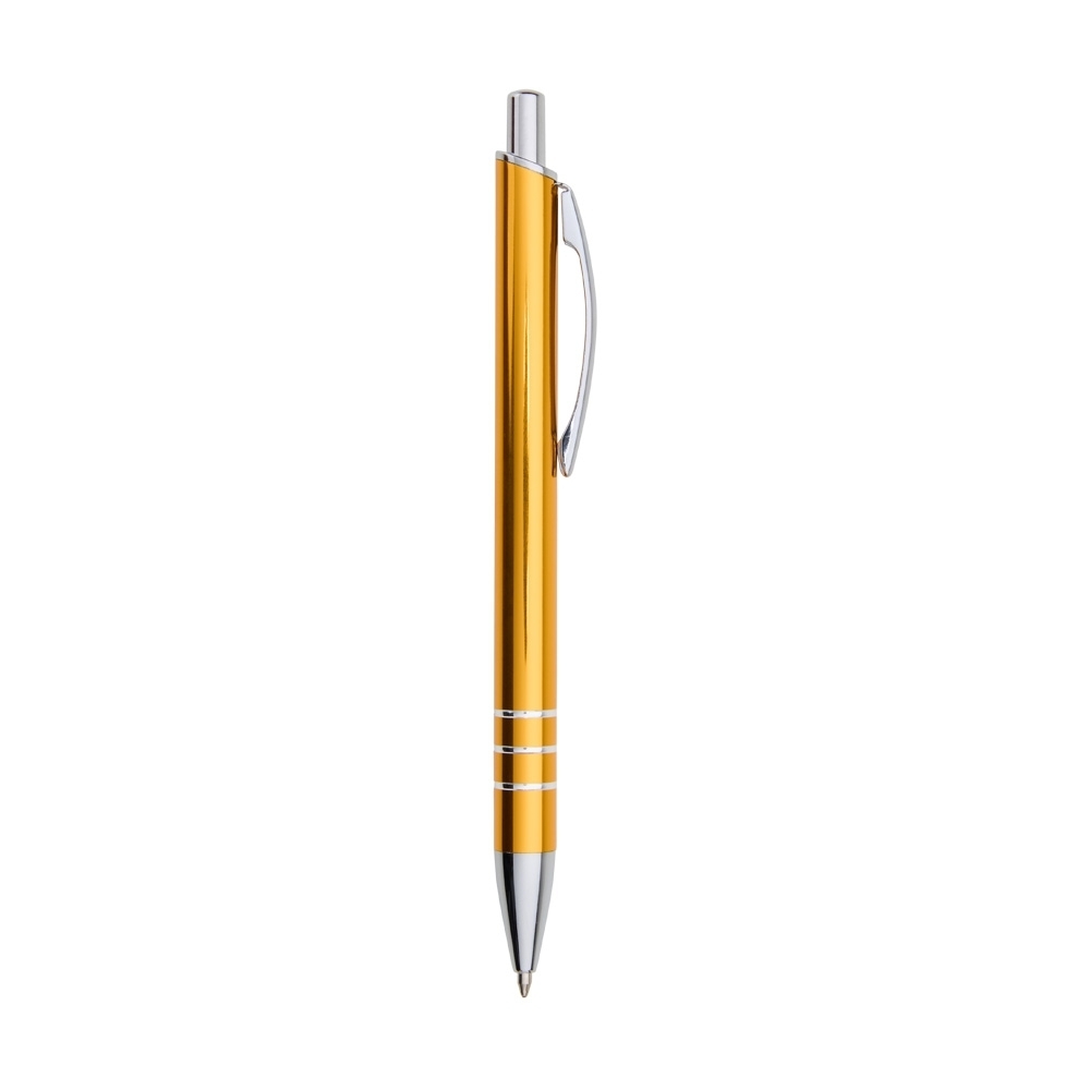 DOURADO