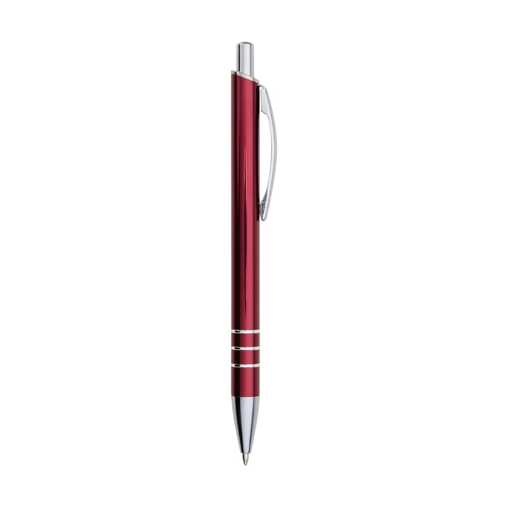 VERMELHO