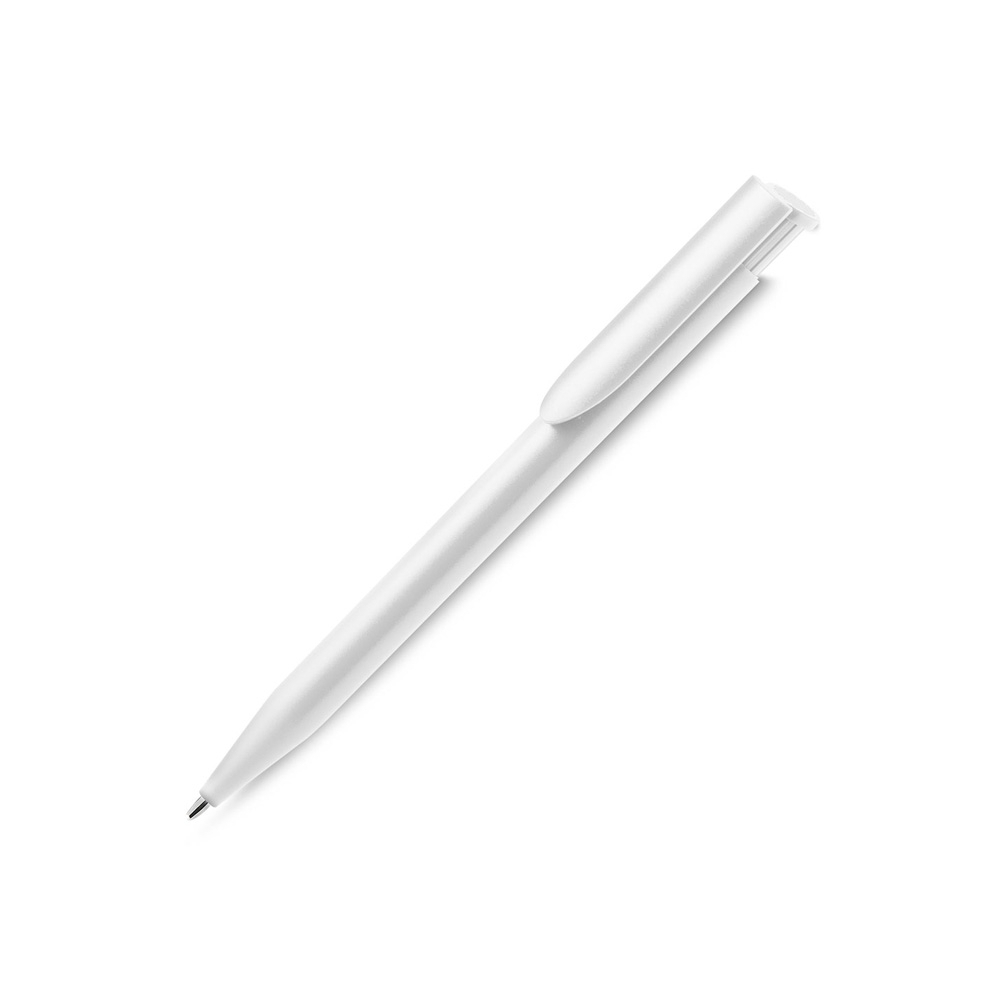 Caneta Plástica Personalizada