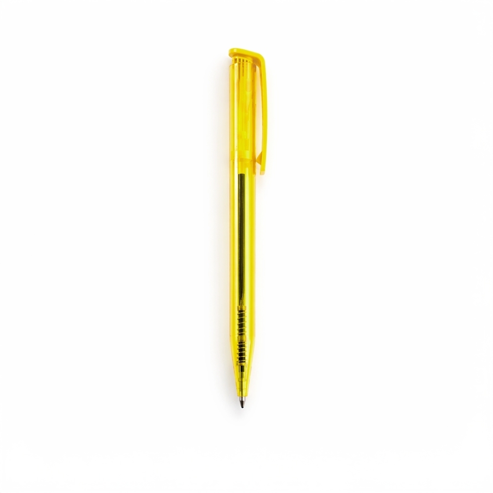 AMARELO