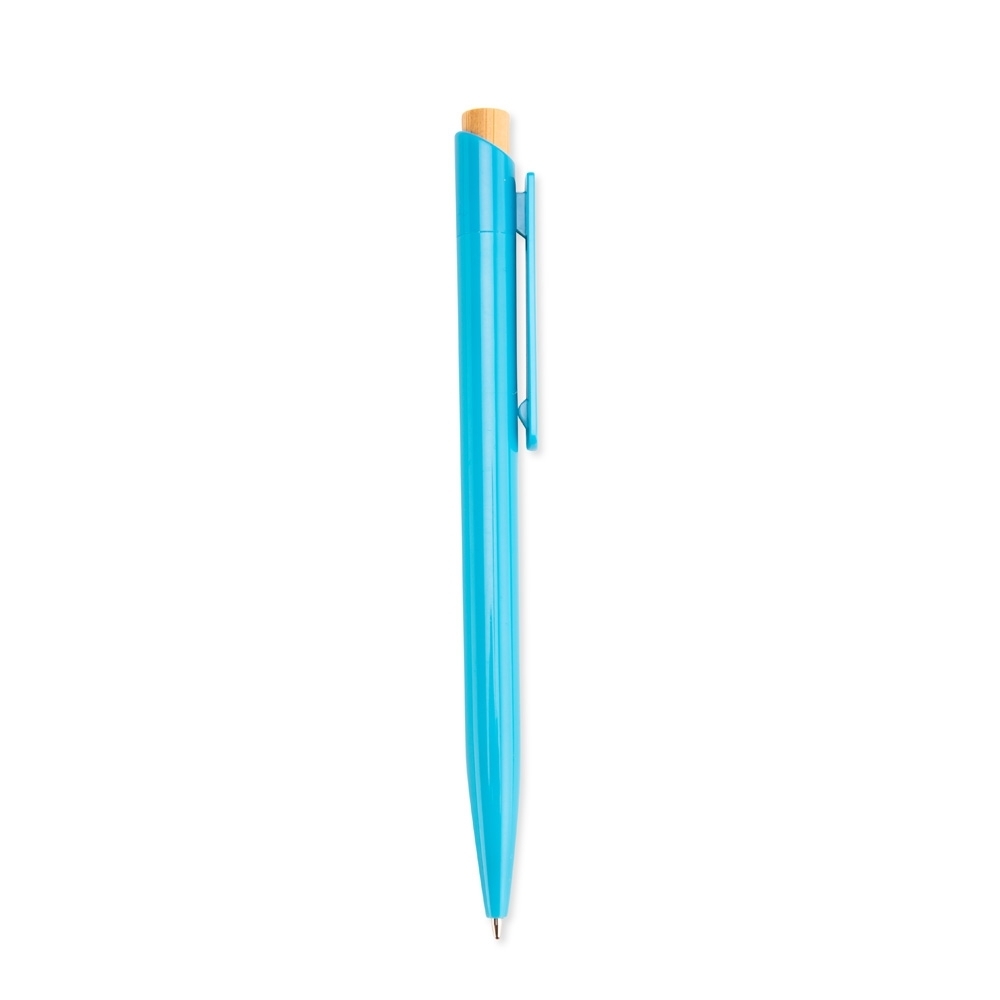 AZUL CLARO