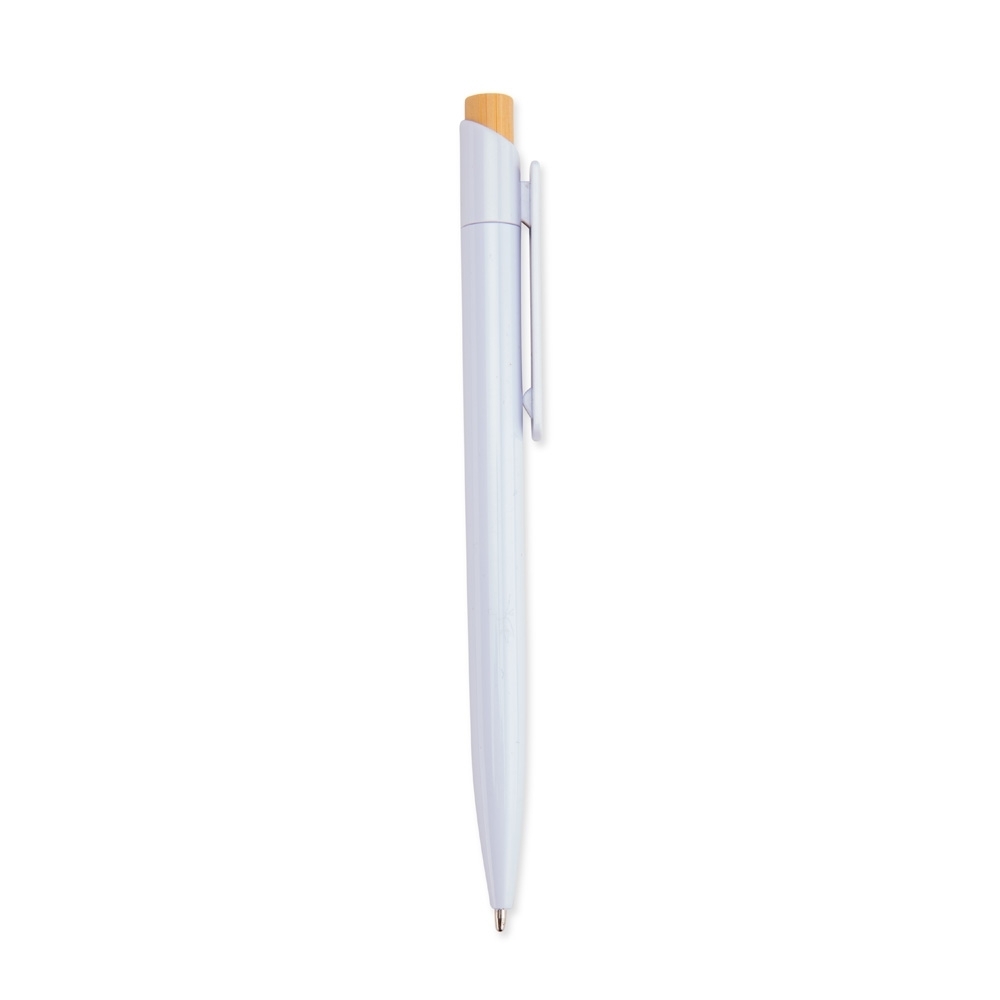 BRANCO