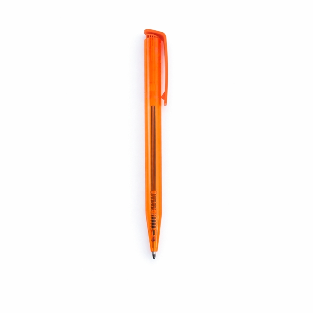LARANJA