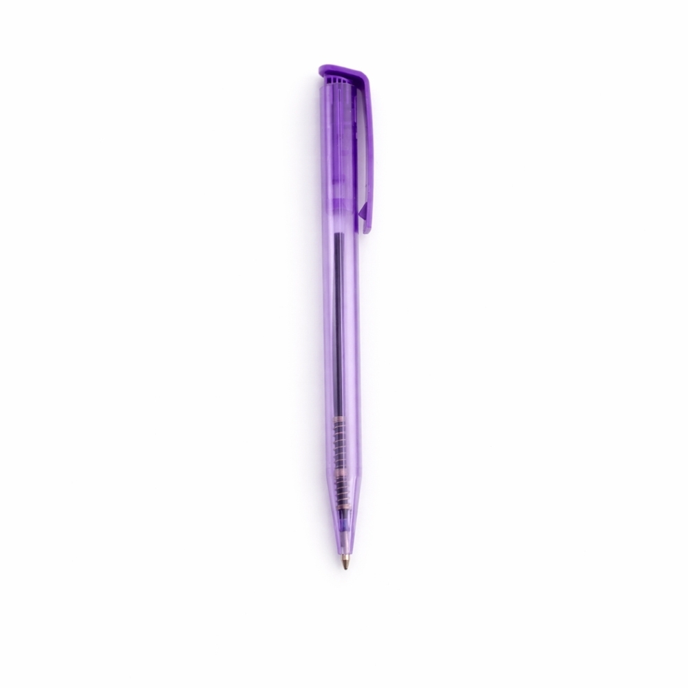 ROXO