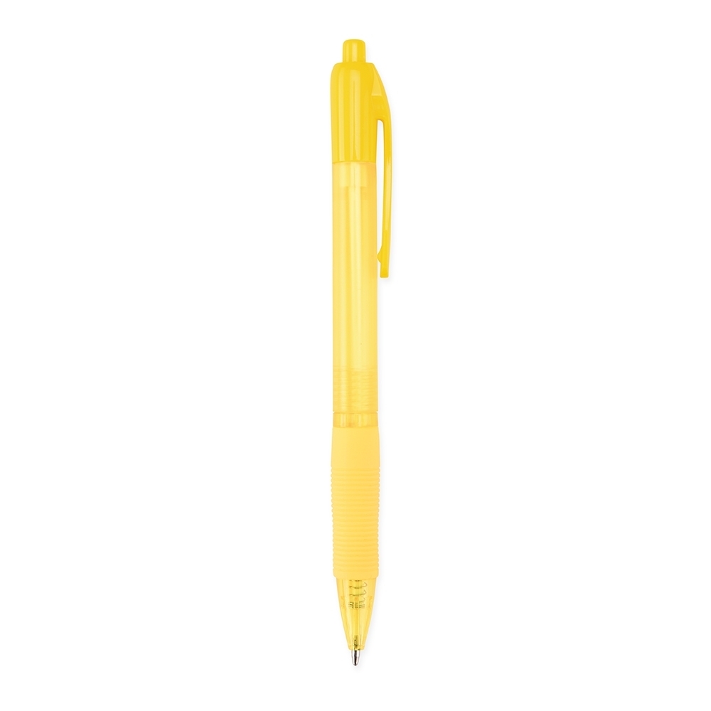 AMARELO