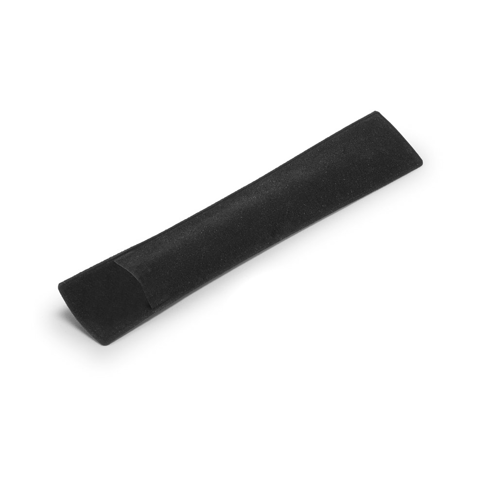  Caneta esferográfica em metal 