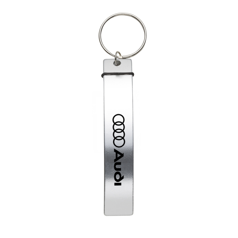Chaveiro Metal Abridor Personalizado-4267F