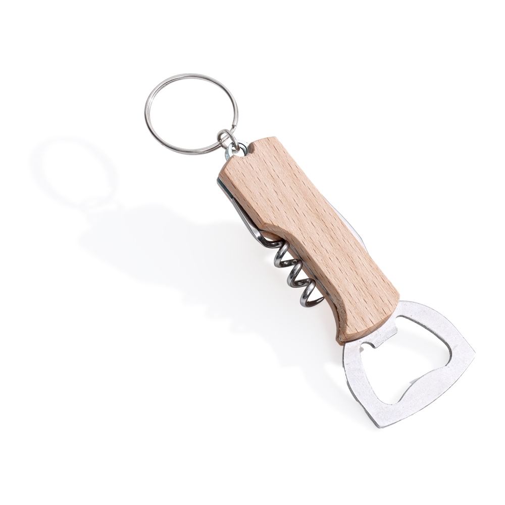 Chaveiro Abridor Personalizado-06023