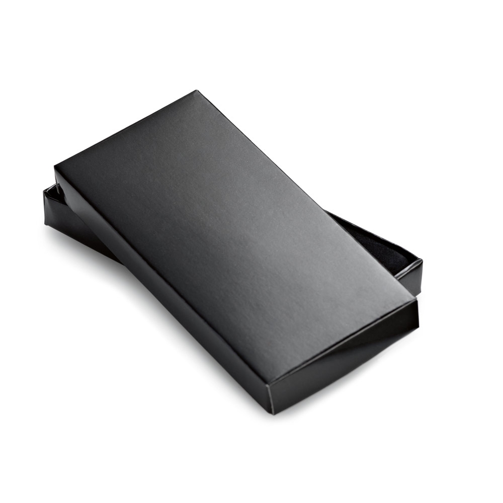 Chaveiro de Metal Caminhão Personalizado