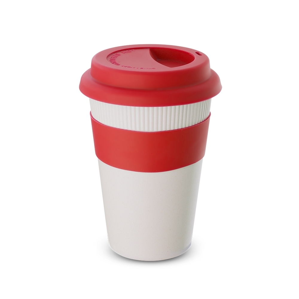VERMELHO