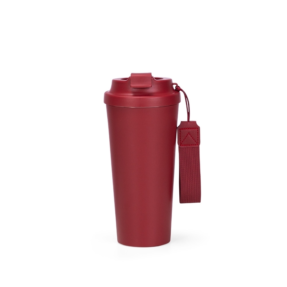 Copo Inox 480ml Personalizado-09197