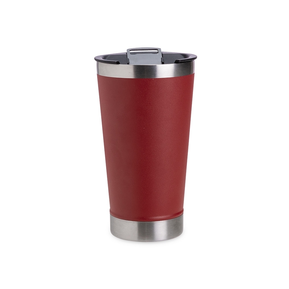 VERMELHO