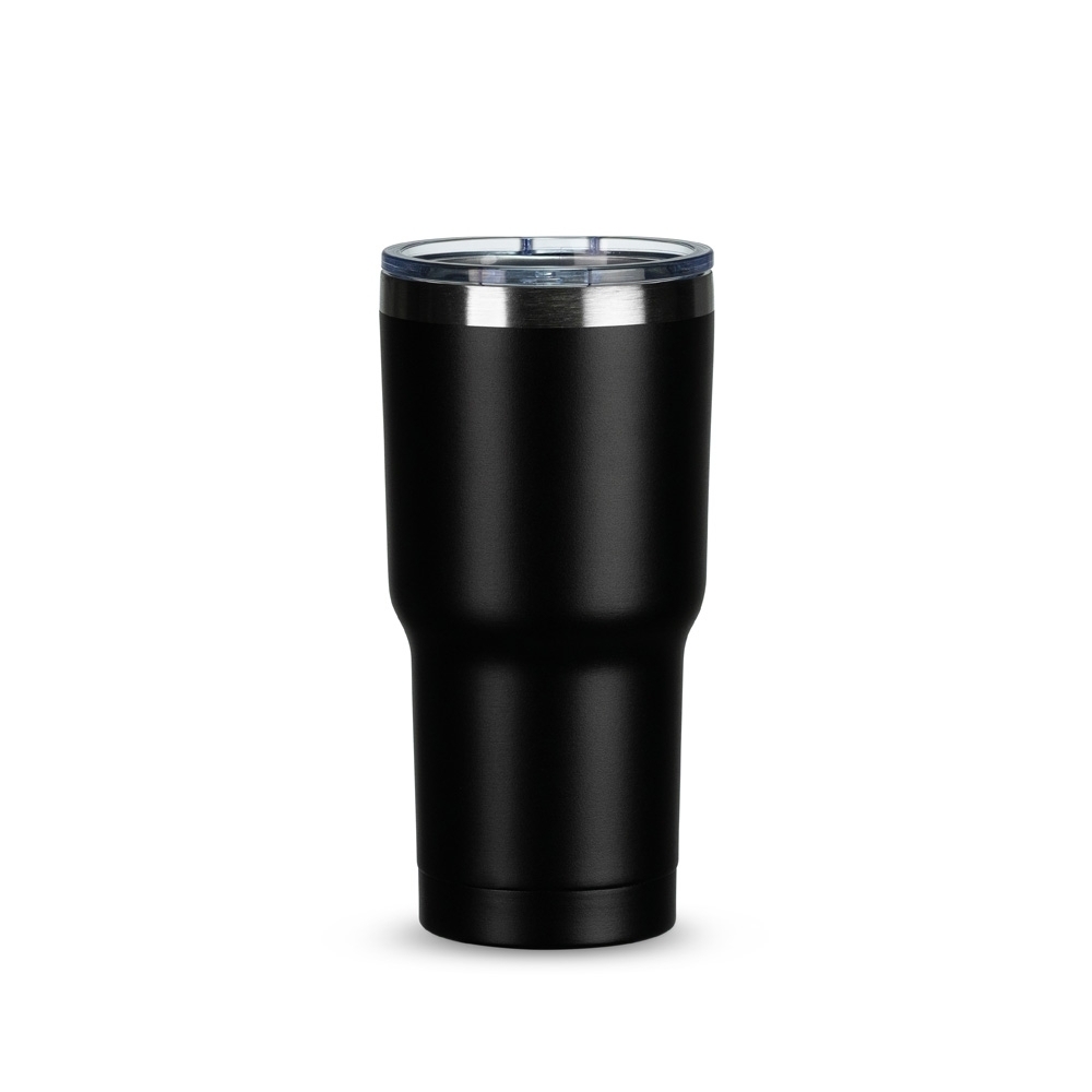 Copo Inox Parede Dupla 550ml Personalizado-E-09296