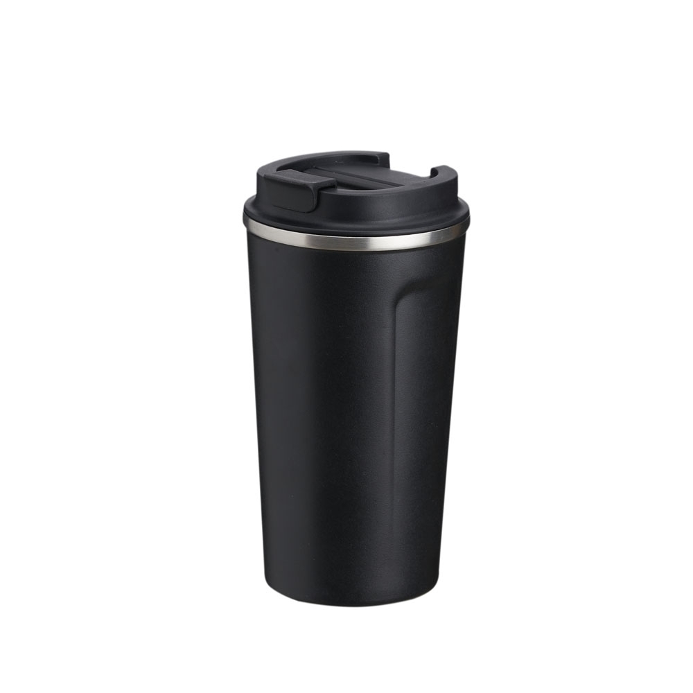 Copo Inox Parede Dupla Personalizado 500ml-14724
