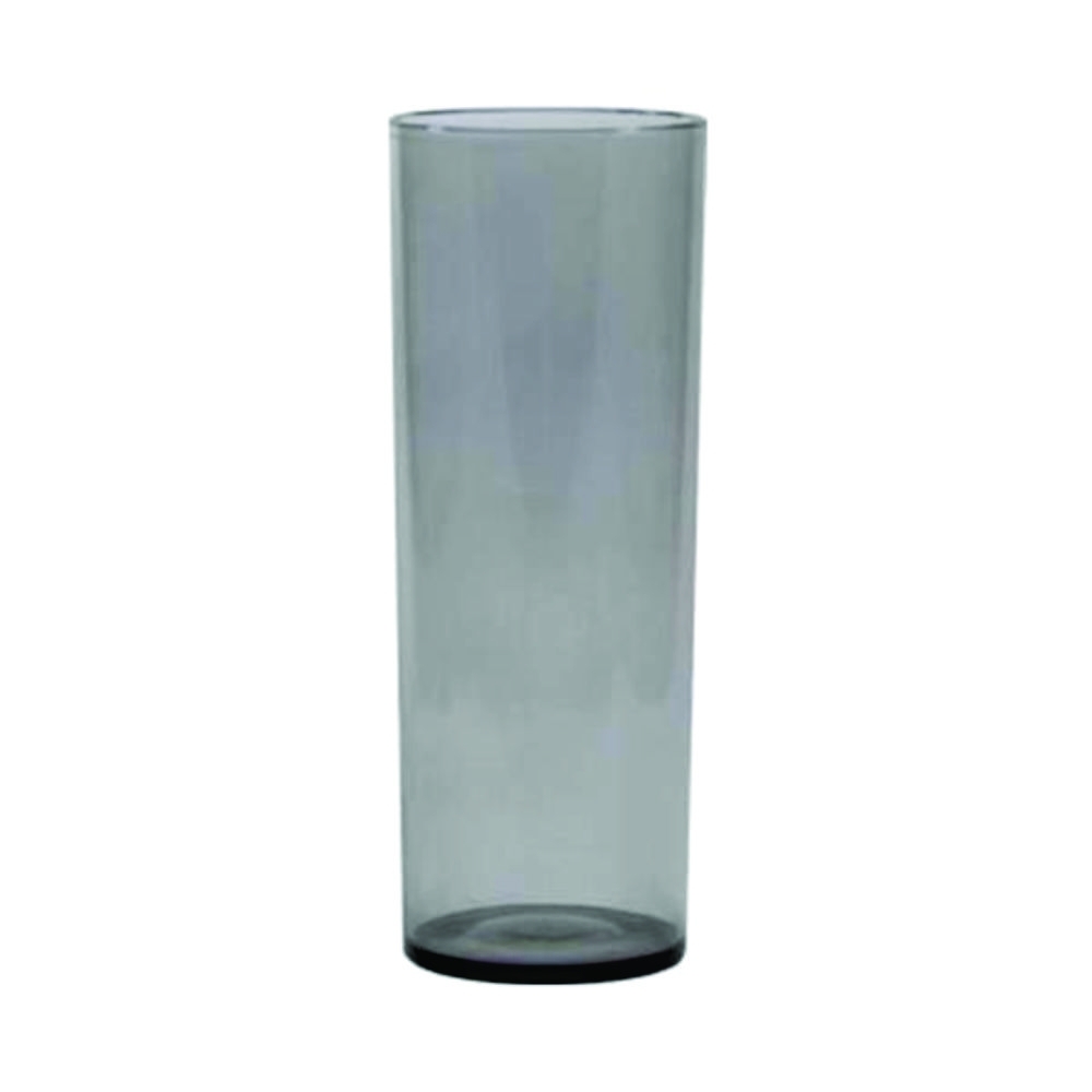 Copo Long Drink FUME-1224SE-FUM