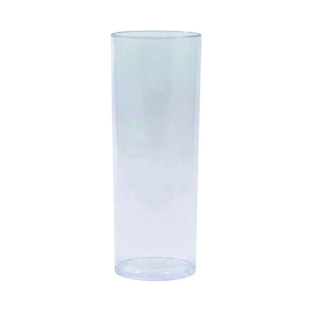 Copo Long Drink TRANSPARENTE-1224SE-TRA