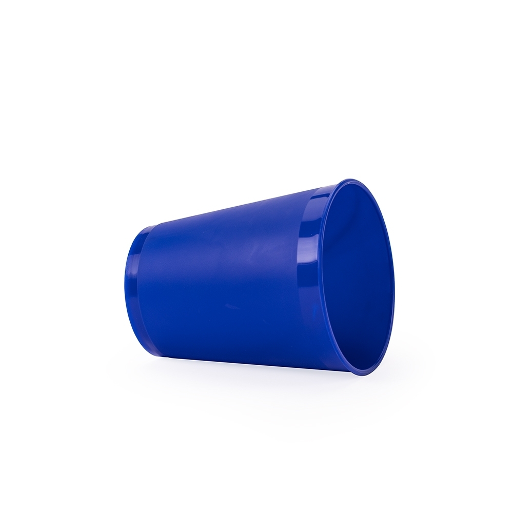 Copo Plástico 450ml 