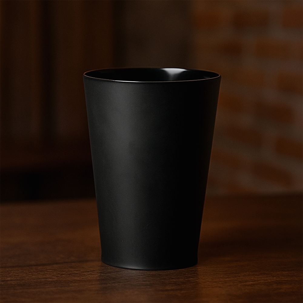 Copo Plástico 550ml Personalizado