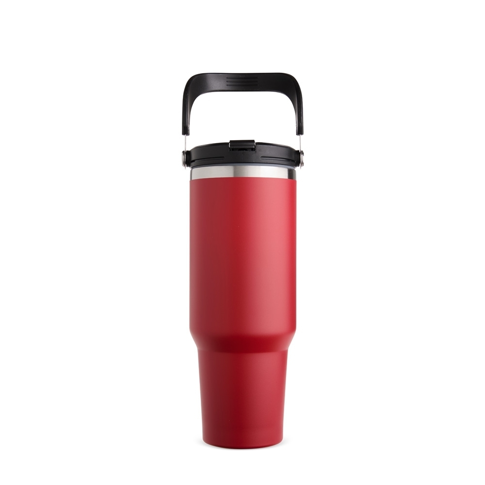 VERMELHO