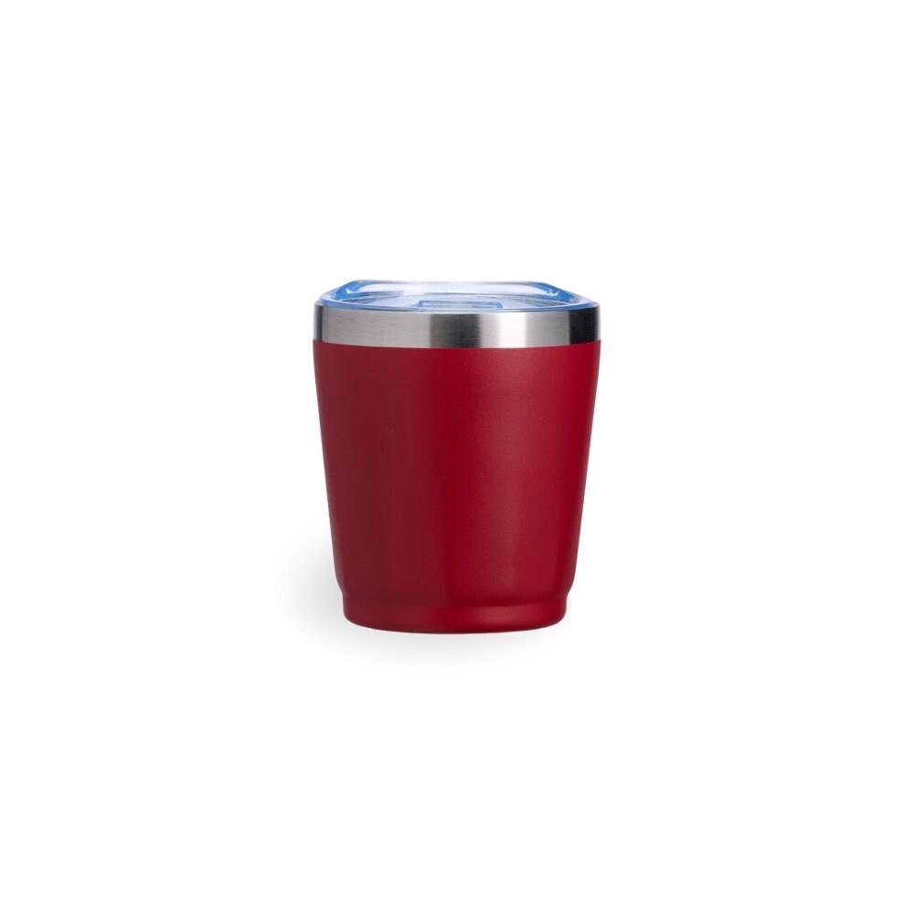 VERMELHO