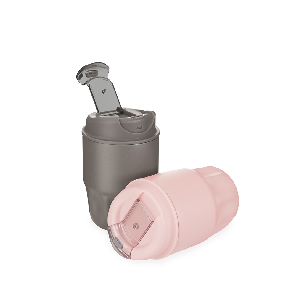 Copo Térmico 250ml Personalizado