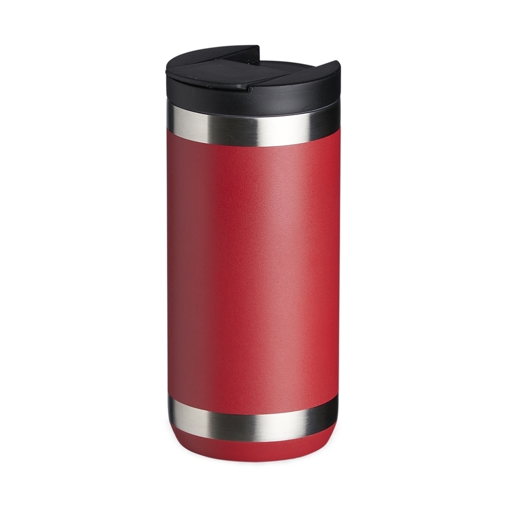 Copo Térmico 350ml Personalizado-04072