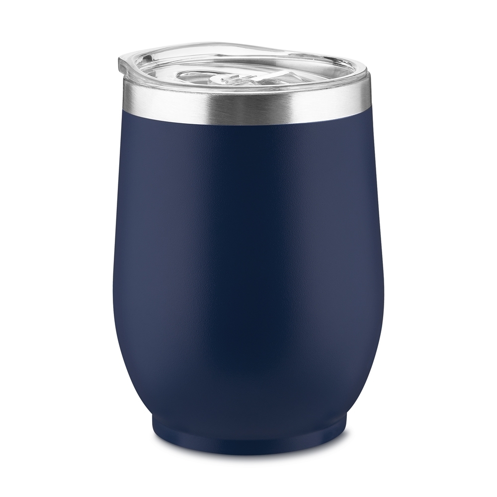 Copo Térmico 350ml Personalizado-15418