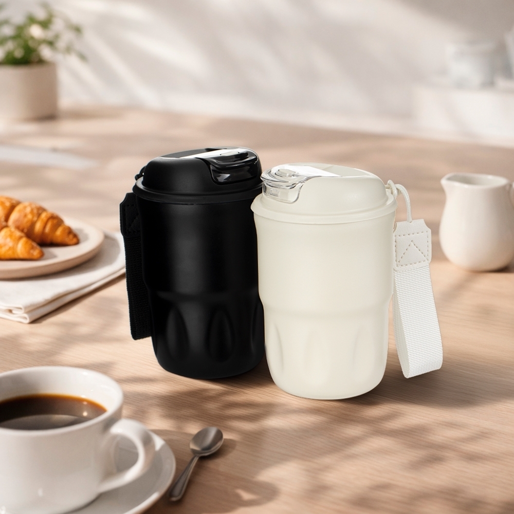 Copo Térmico 350ml Personalizado