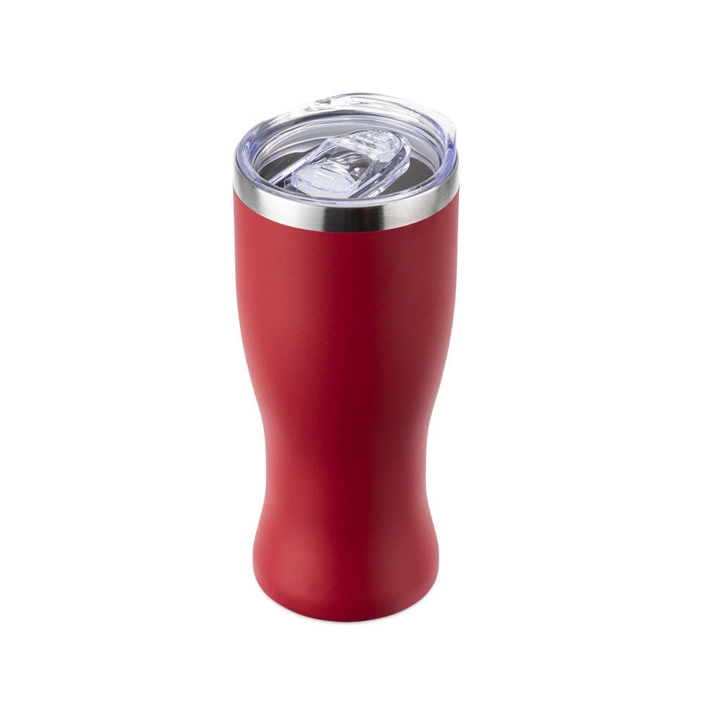 Copo Térmico 480ml Personalizado