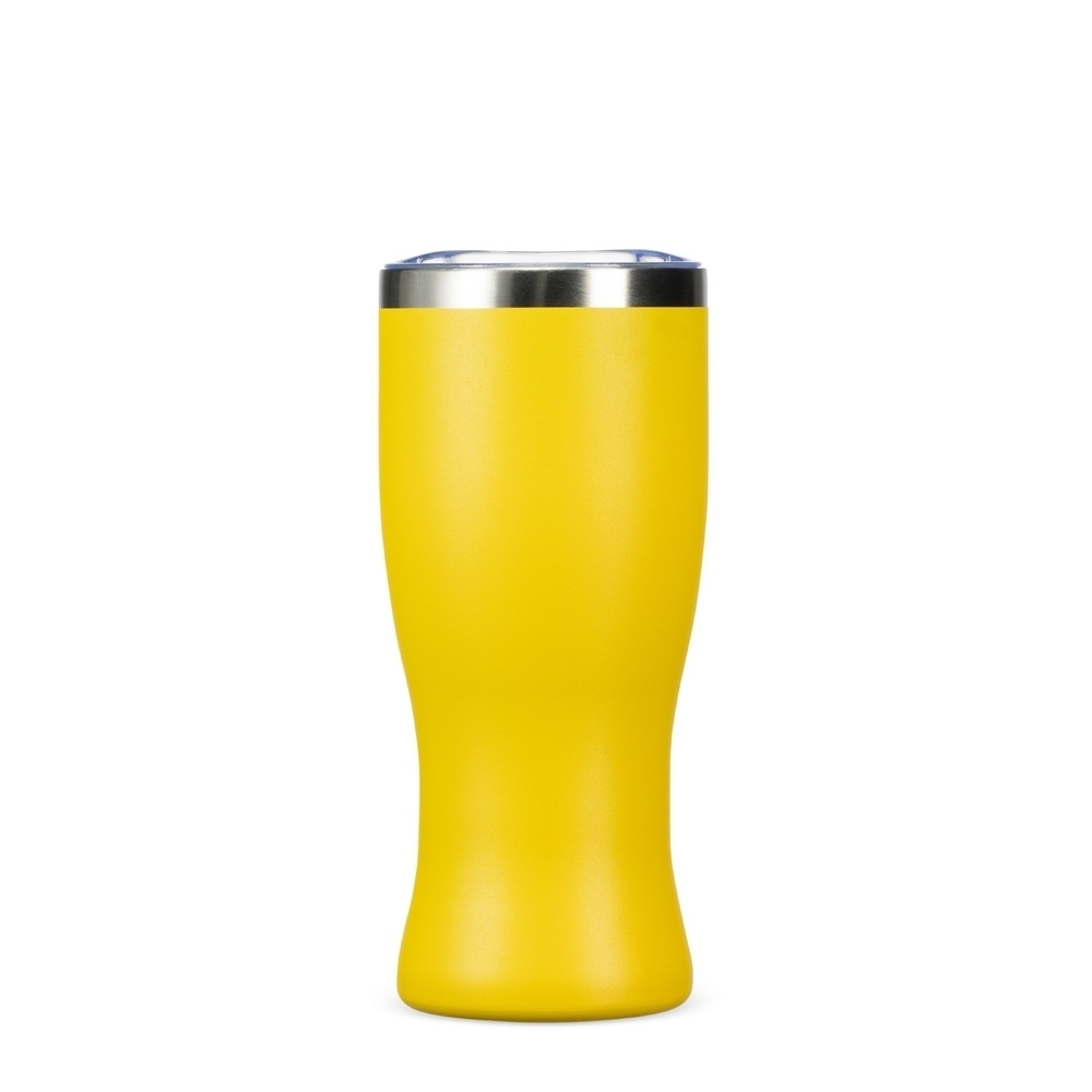 AMARELO