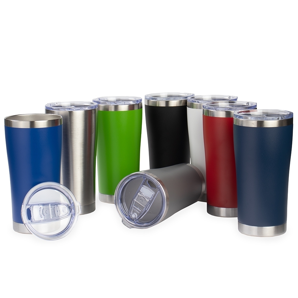 Copo Térmico 550ml Personalizado