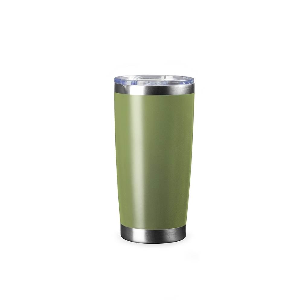 Verde militar