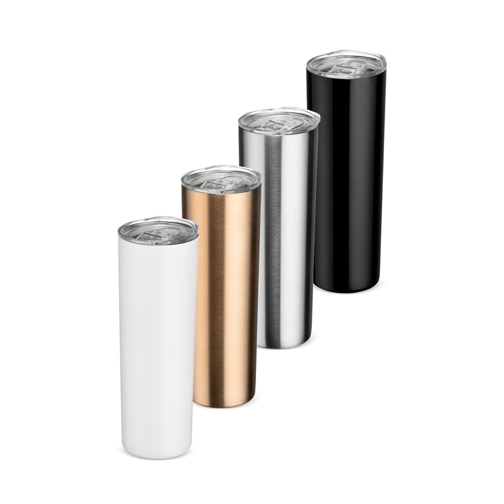 Copo Térmico 600ml Personalizado