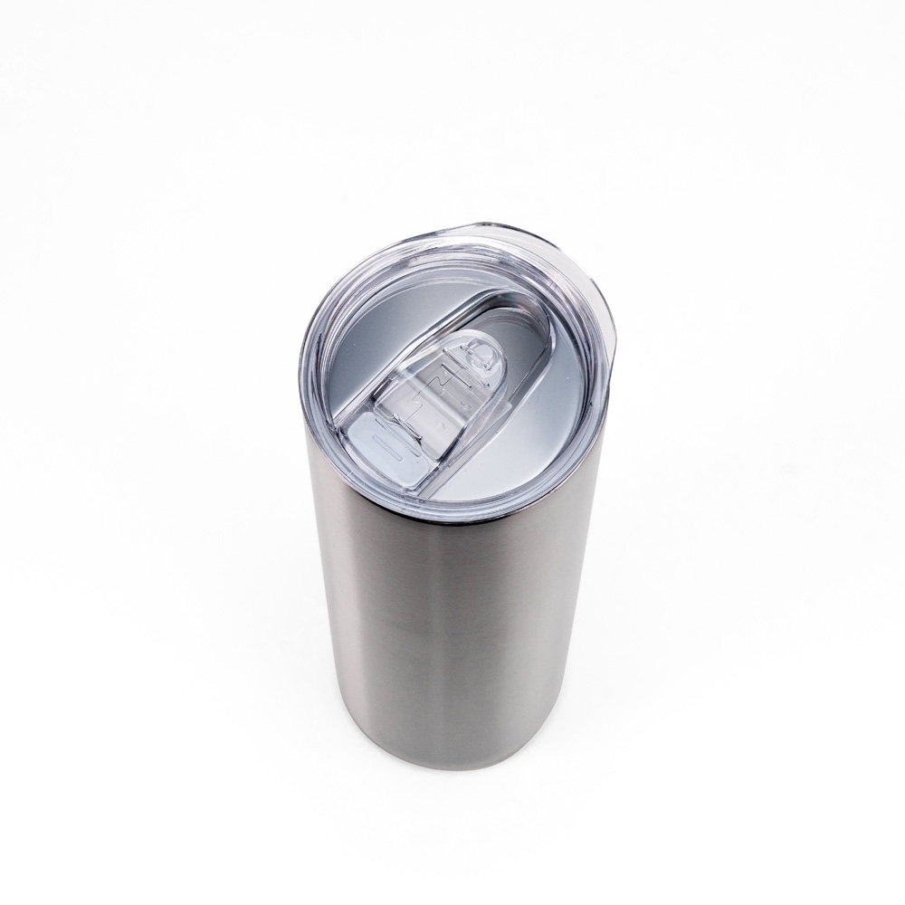 Copo Térmico 600ml Personalizado