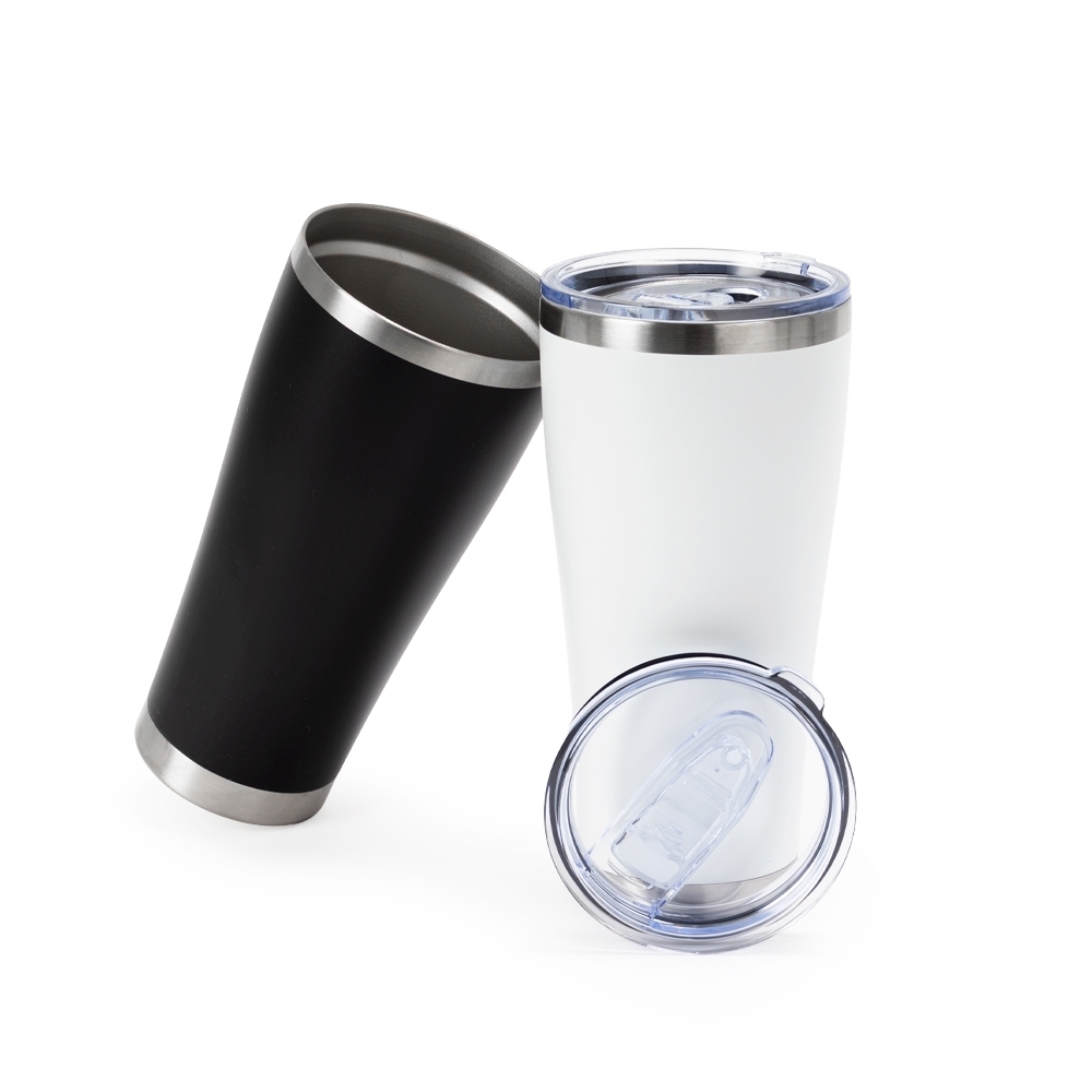 Copo Térmico 800ml Personalizado