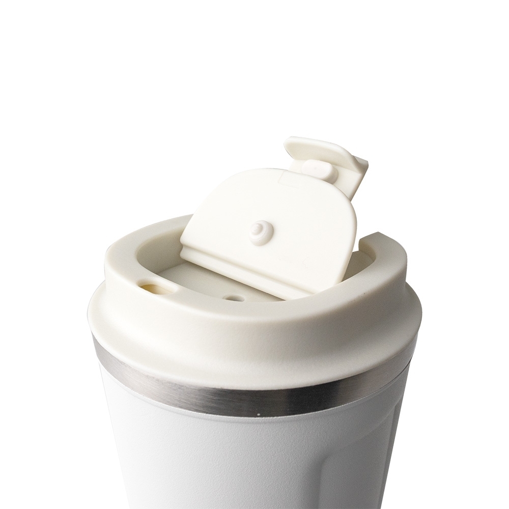 Copo Térmico Inox 350ml Personalizado