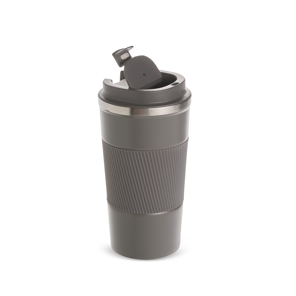 Copo Térmico Inox 500ml Personalizado