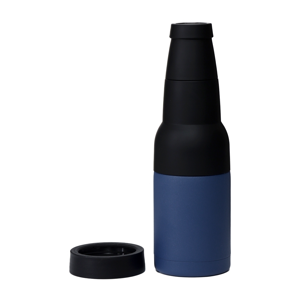 Copo Térmico Personalizado Multiuso INox -03832