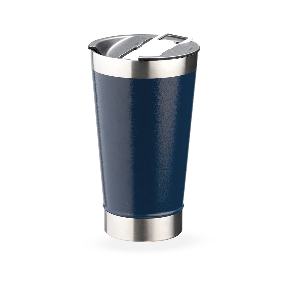 Copo Térmico Personalizado500ml-18645T