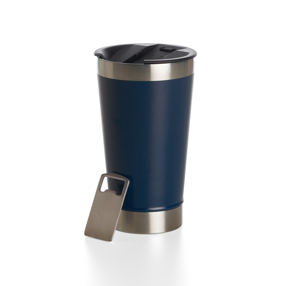 Copo Térmico Personalizado500ml